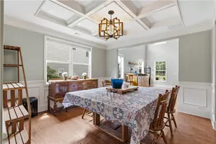 5825 Willow Oak Pass, Cumming, GA 30040 - Photo 14