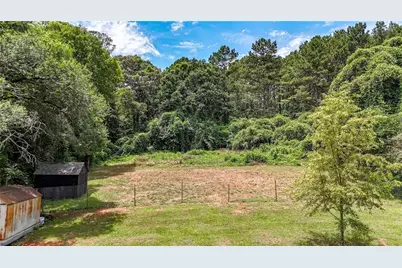 103 Duncan Drive SW, Cartersville, GA 30120 - Photo 28