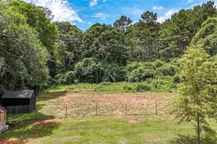 103 Duncan Dr SW, Cartersville, GA 30120 - Photo 28