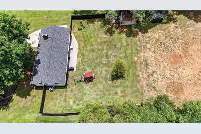 103 Duncan Drive SW, Cartersville, GA 30120 - Photo 34