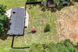 103 Duncan Dr SW, Cartersville, GA 30120 - Photo 34