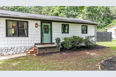 103 Duncan Drive SW, Cartersville, GA 30120 - Photo 2