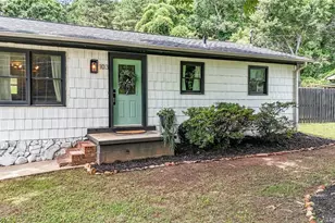 103 Duncan Dr SW, Cartersville, GA 30120 - Photo 2