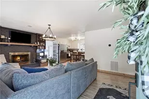 103 Duncan Dr SW, Cartersville, GA 30120 - Photo 6