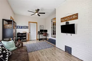 103 Duncan Dr SW, Cartersville, GA 30120 - Photo 10