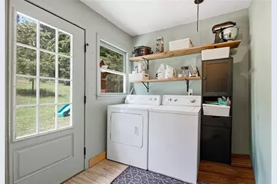 103 Duncan Drive SW, Cartersville, GA 30120 - Photo 20
