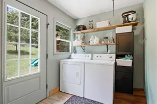 103 Duncan Dr SW, Cartersville, GA 30120 - Photo 20