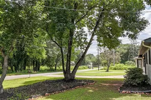 103 Duncan Dr SW, Cartersville, GA 30120 - Photo 32