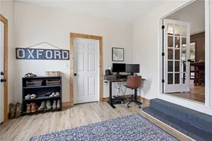 103 Duncan Dr SW, Cartersville, GA 30120 - Photo 12