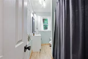 103 Duncan Dr SW, Cartersville, GA 30120 - Photo 14