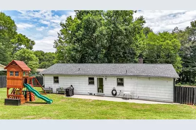 103 Duncan Drive SW, Cartersville, GA 30120 - Photo 24
