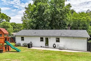 103 Duncan Dr SW, Cartersville, GA 30120 - Photo 24