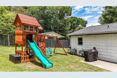 103 Duncan Drive SW, Cartersville, GA 30120 - Photo 22