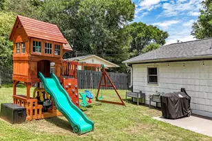 103 Duncan Dr SW, Cartersville, GA 30120 - Photo 22