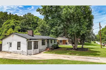 103 Duncan Drive SW, Cartersville, GA 30120 - Photo 30