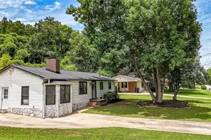 103 Duncan Dr SW, Cartersville, GA 30120 - Photo 30