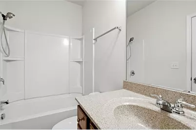 3770 Terrasol Trail SW, Lilburn, GA 30047 - Photo 38