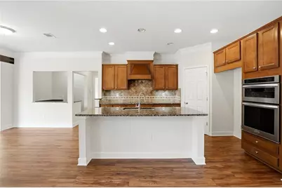 3770 Terrasol Trail SW, Lilburn, GA 30047 - Photo 8