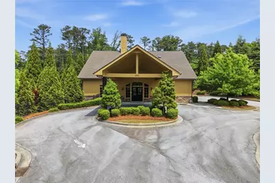 3770 Terrasol Trail SW, Lilburn, GA 30047 - Photo 60
