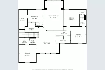 3770 Terrasol Trail SW, Lilburn, GA 30047 - Photo 62