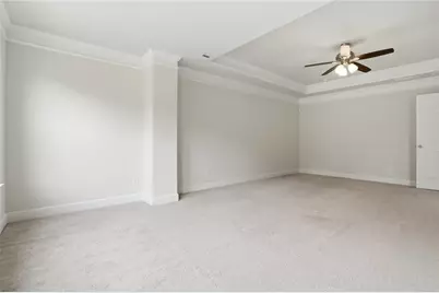 3770 Terrasol Trail SW, Lilburn, GA 30047 - Photo 22