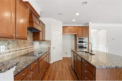 3770 Terrasol Trail SW, Lilburn, GA 30047 - Photo 14