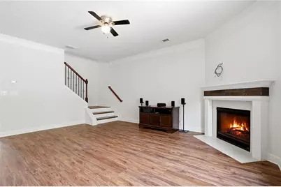 3770 Terrasol Trail SW, Lilburn, GA 30047 - Photo 6