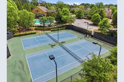 3770 Terrasol Trail SW, Lilburn, GA 30047 - Photo 52