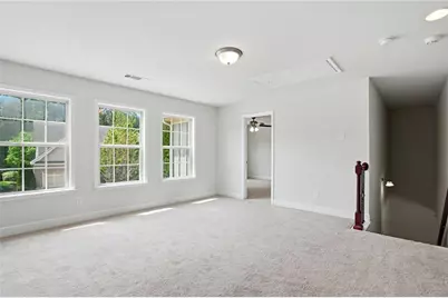 3770 Terrasol Trail SW, Lilburn, GA 30047 - Photo 32