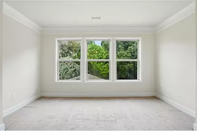 3770 Terrasol Trail SW, Lilburn, GA 30047 - Photo 20