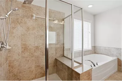 3770 Terrasol Trail SW, Lilburn, GA 30047 - Photo 26