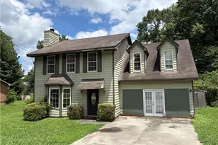 3570 Keels Ln, Atlanta, GA 30349 - Photo 2