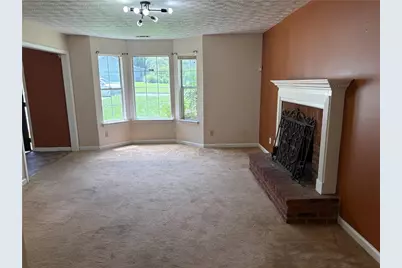 3570 Keels Lane, Atlanta, GA 30349 - Photo 8