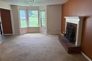 3570 Keels Ln, Atlanta, GA 30349 - Photo 8