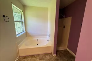 3570 Keels Ln, Atlanta, GA 30349 - Photo 16