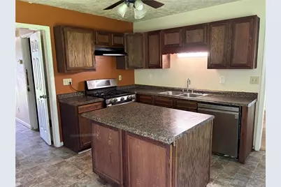 3570 Keels Lane, Atlanta, GA 30349 - Photo 12