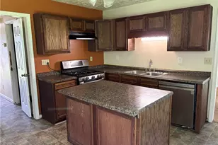 3570 Keels Ln, Atlanta, GA 30349 - Photo 12