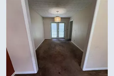 3570 Keels Lane, Atlanta, GA 30349 - Photo 4