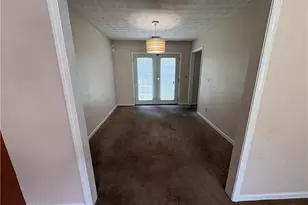 3570 Keels Ln, Atlanta, GA 30349 - Photo 4