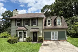 3570 Keels Ln, Atlanta, GA 30349 - Photo 1