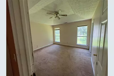 3570 Keels Lane, Atlanta, GA 30349 - Photo 14
