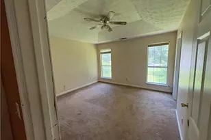 3570 Keels Ln, Atlanta, GA 30349 - Photo 14