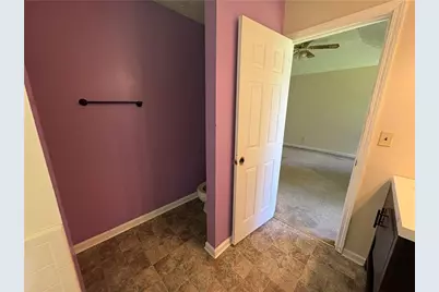 3570 Keels Lane, Atlanta, GA 30349 - Photo 18
