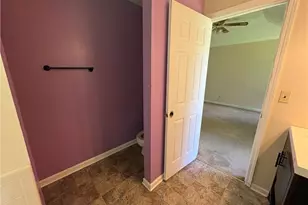3570 Keels Ln, Atlanta, GA 30349 - Photo 18