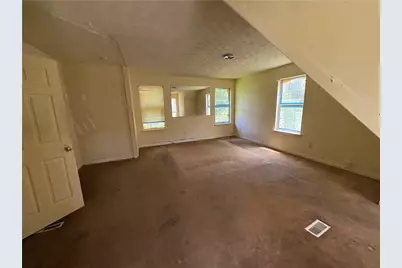 3570 Keels Lane, Atlanta, GA 30349 - Photo 20