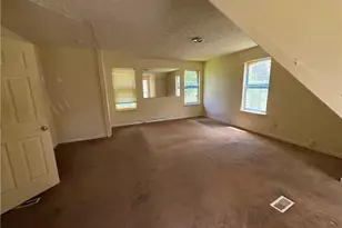 3570 Keels Ln, Atlanta, GA 30349 - Photo 20