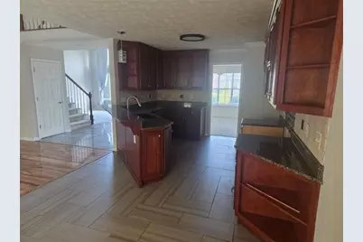 3205 Haleys Way, Conyers, GA 30013 - Photo 6