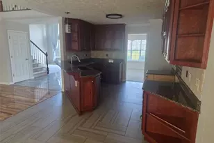 3205 Haleys Way, Conyers, GA 30013 - Photo 6