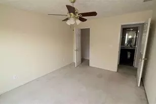 3205 Haleys Way, Conyers, GA 30013 - Photo 14