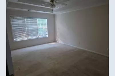 3205 Haleys Way, Conyers, GA 30013 - Photo 8